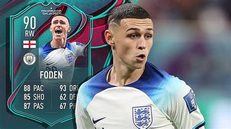 foden stats 23/24